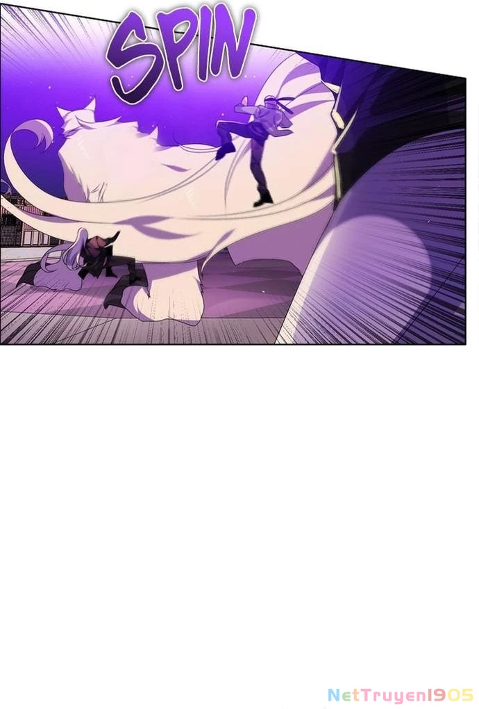 Zero Game Chapter 153 - 71