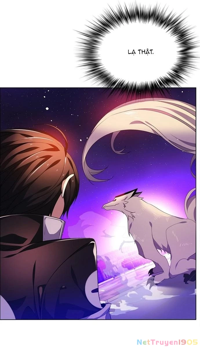 Zero Game Chapter 153 - 72