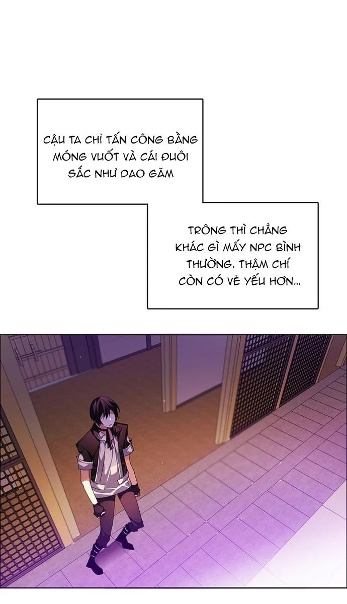 Zero Game Chapter 153 - 73