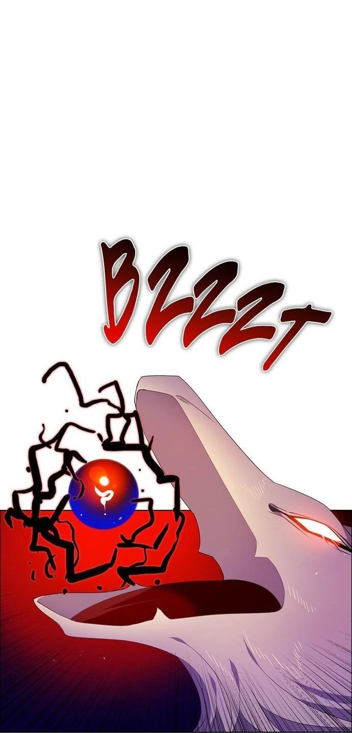 Zero Game Chapter 153 - 74