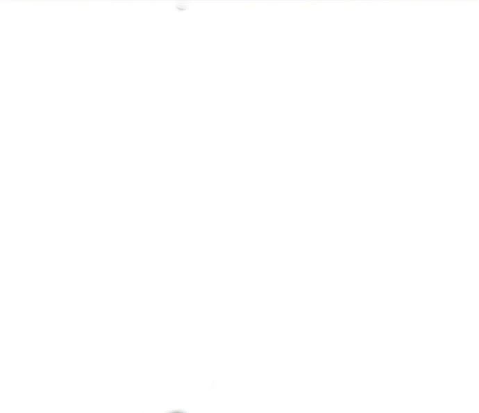 Zero Game Chapter 153 - 75