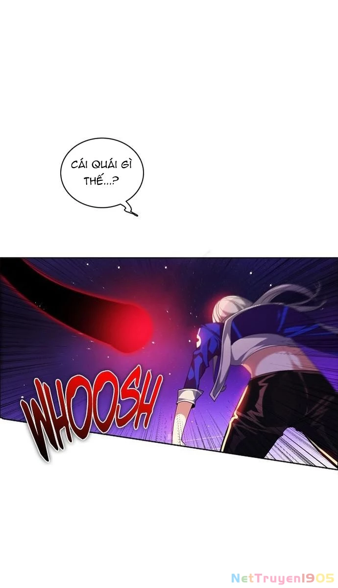 Zero Game Chapter 153 - 77