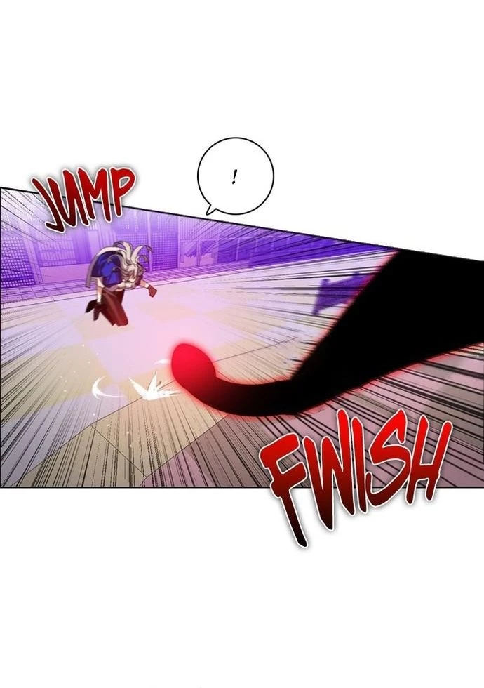 Zero Game Chapter 153 - 78