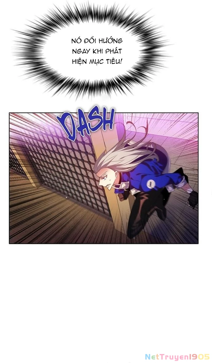 Zero Game Chapter 153 - 79