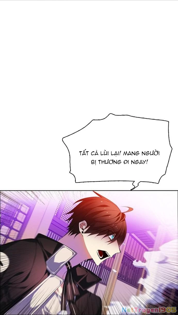 Zero Game Chapter 153 - 83