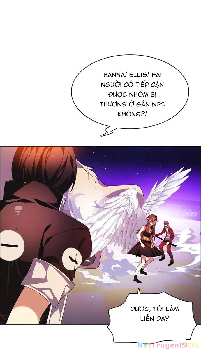 Zero Game Chapter 153 - 86