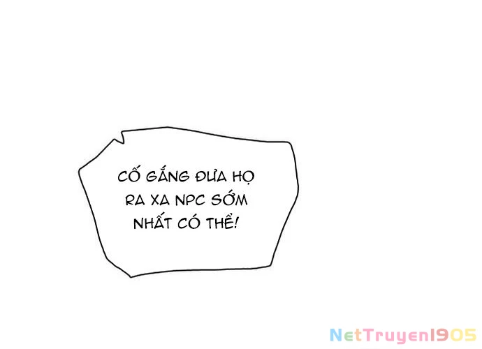 Zero Game Chapter 153 - 87