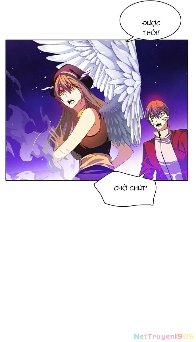 Zero Game Chapter 153 - 88