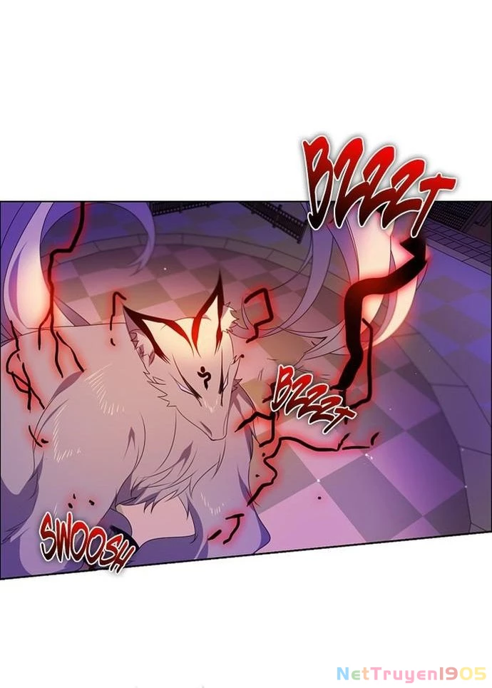 Zero Game Chapter 153 - 89