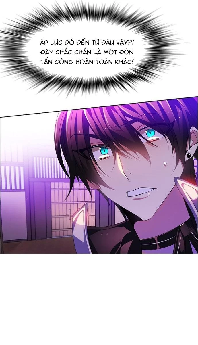 Zero Game Chapter 153 - 90