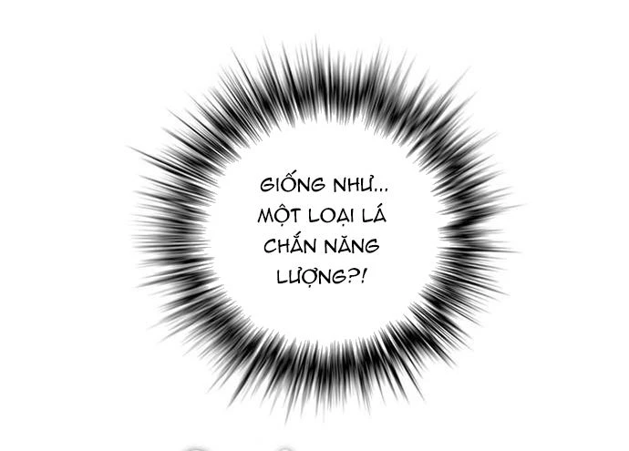 Zero Game Chapter 153 - 91