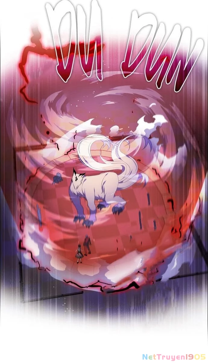 Zero Game Chapter 153 - 92