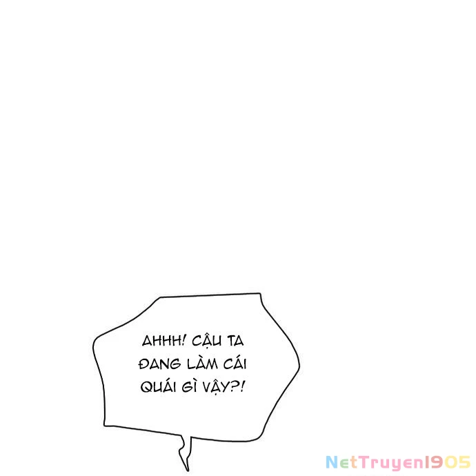 Zero Game Chapter 153 - 93