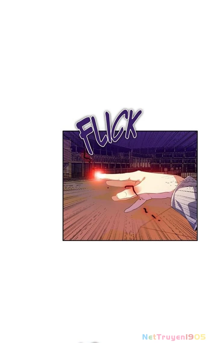 Zero Game Chapter 153 - 96