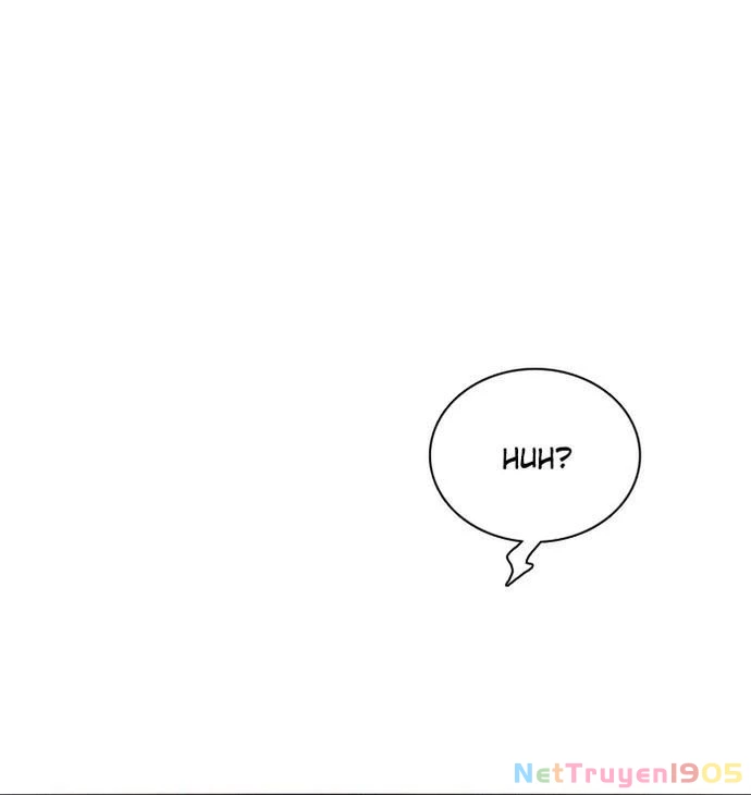 Zero Game Chapter 153 - 99