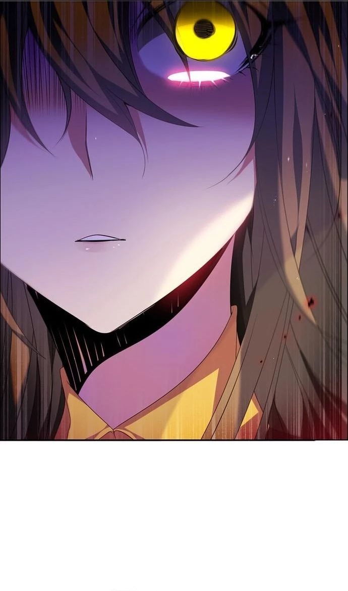 Zero Game Chapter 153 - 100