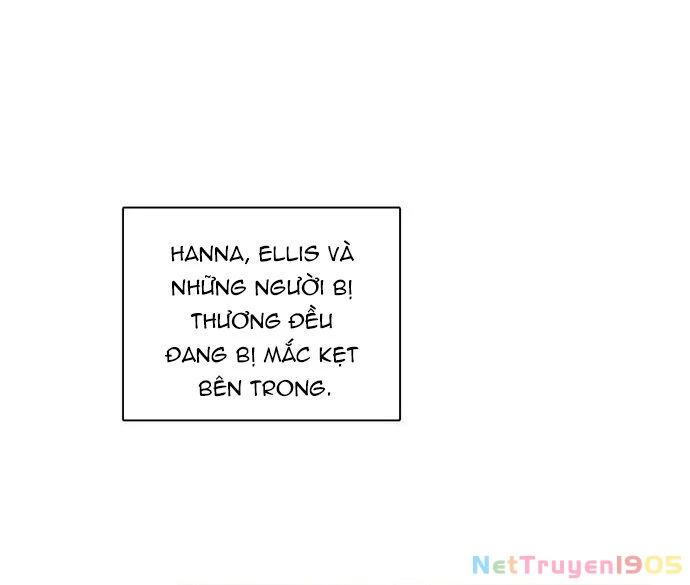 Zero Game Chapter 153 - 103