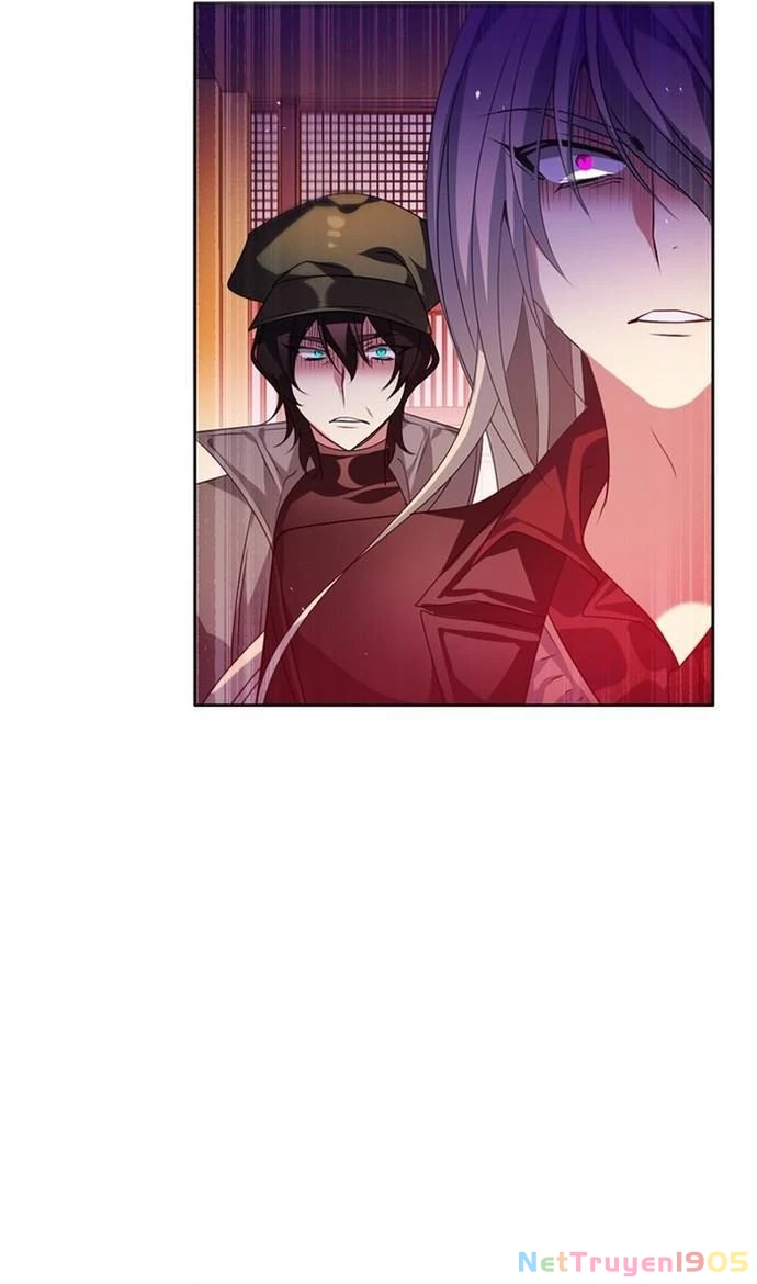 Zero Game Chapter 153 - 104