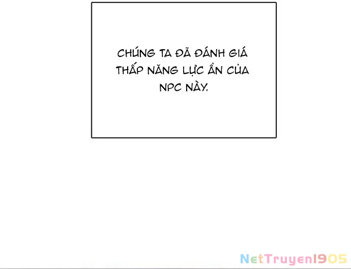 Zero Game Chapter 153 - 105