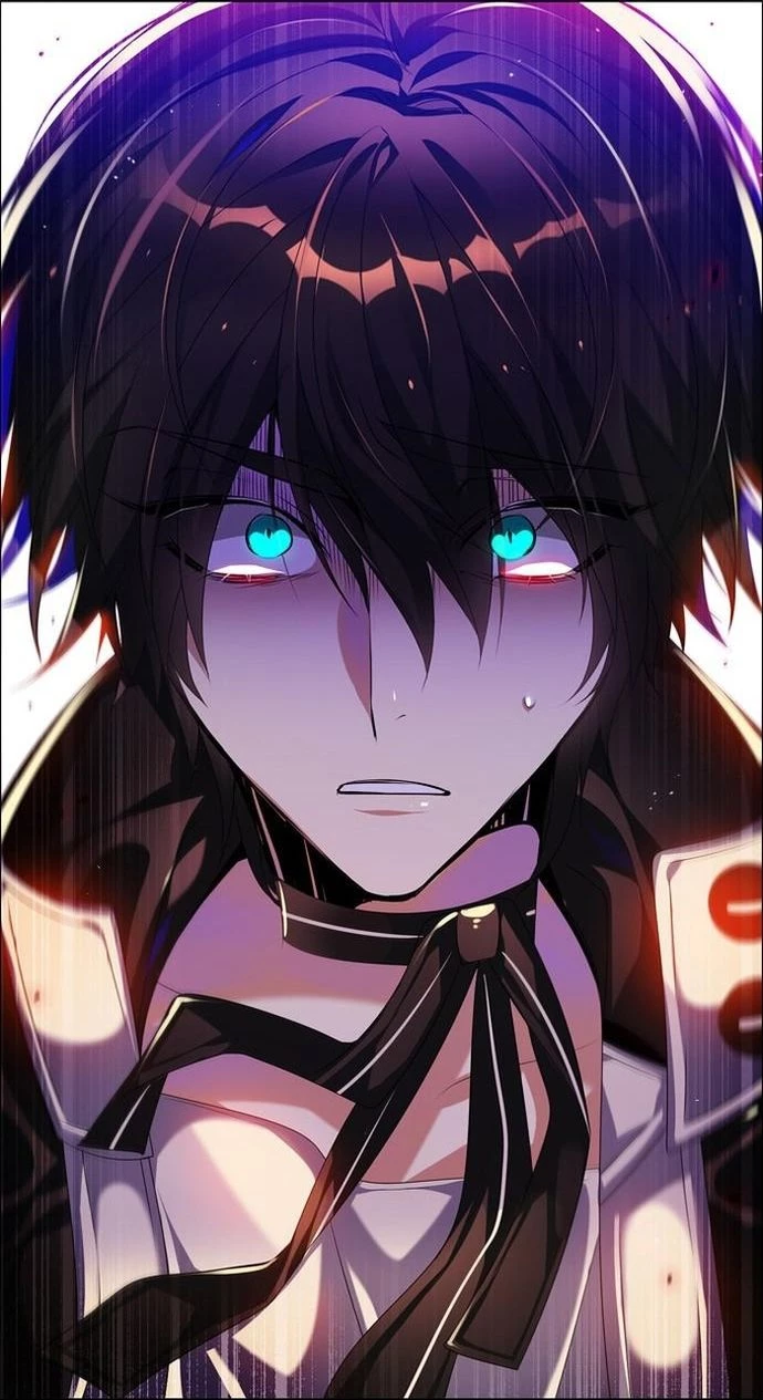 Zero Game Chapter 153 - 106