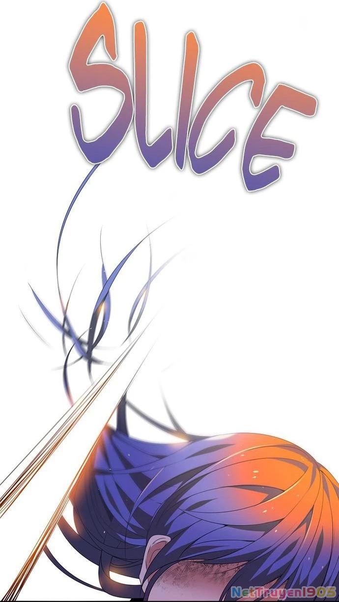 Zero Game Chapter 154 - 2