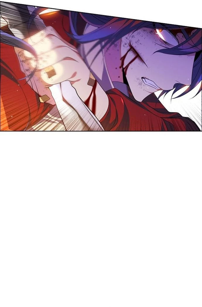 Zero Game Chapter 154 - 5