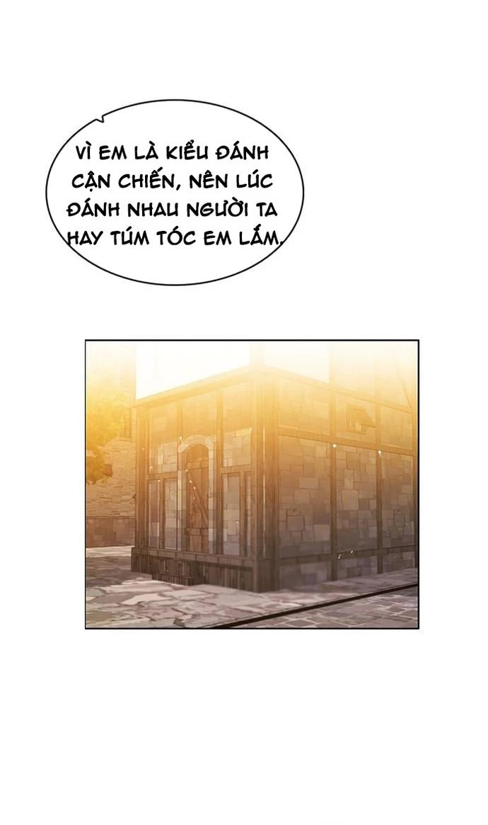 Zero Game Chapter 154 - 7