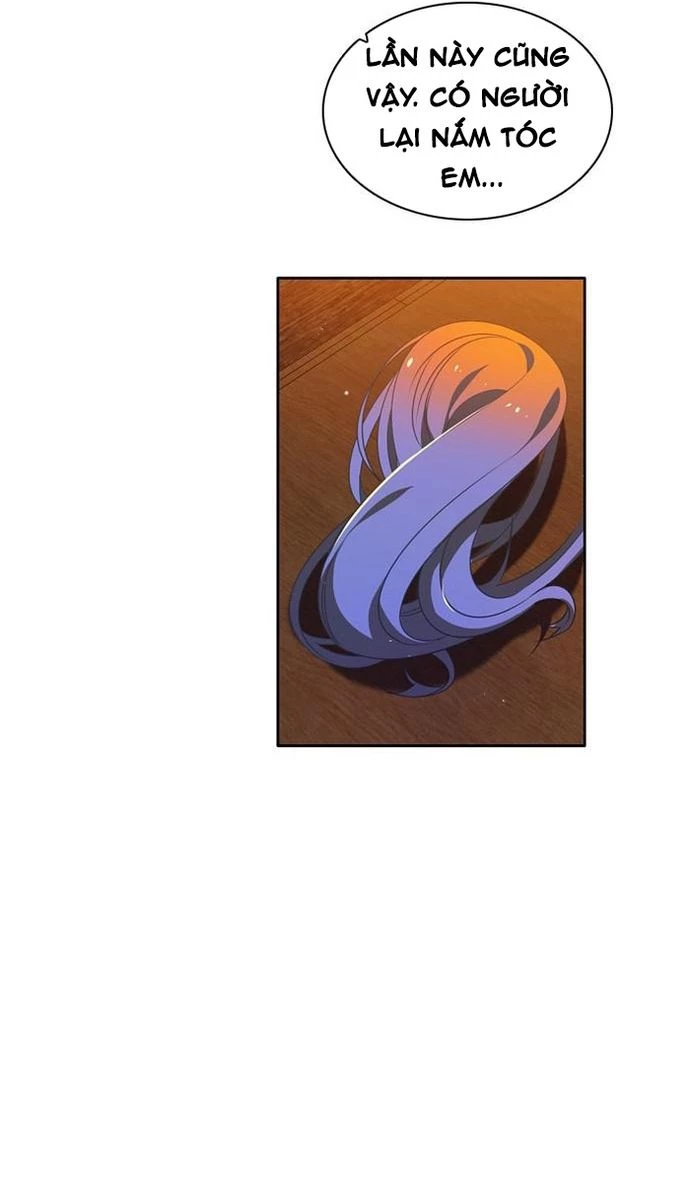 Zero Game Chapter 154 - 8