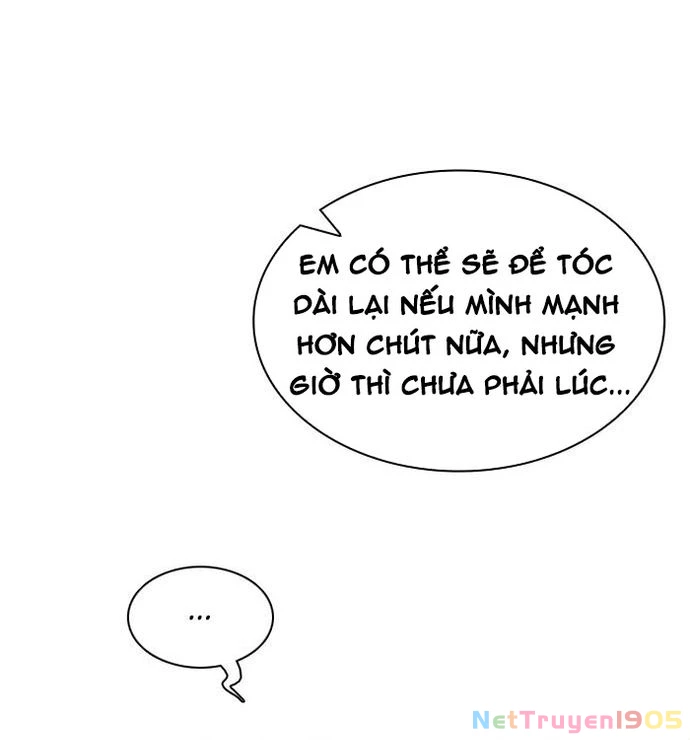 Zero Game Chapter 154 - 14