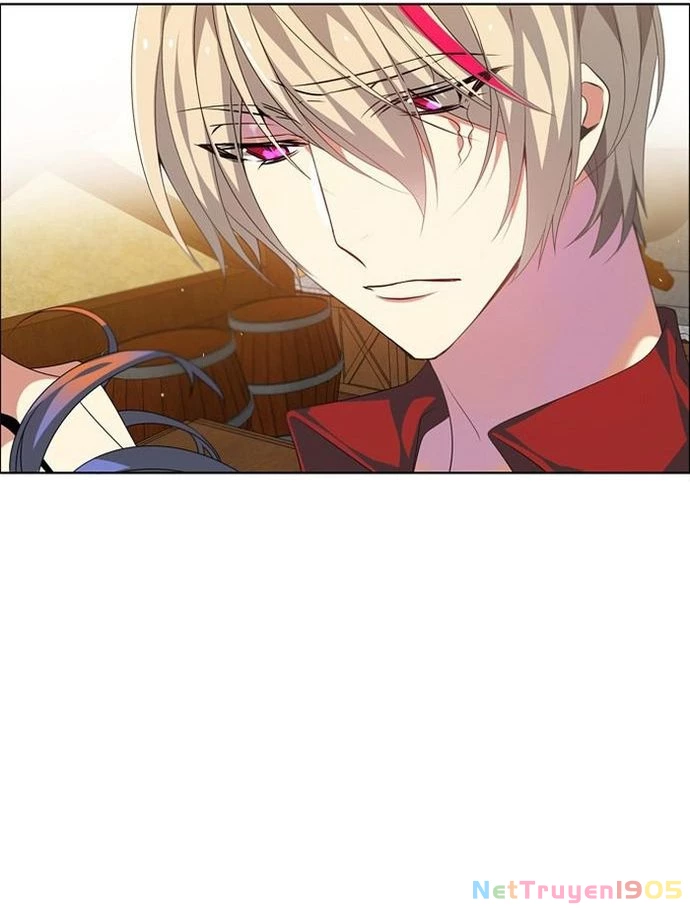 Zero Game Chapter 154 - 15