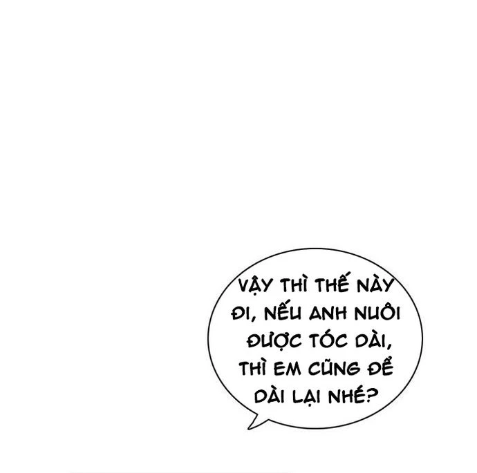 Zero Game Chapter 154 - 20