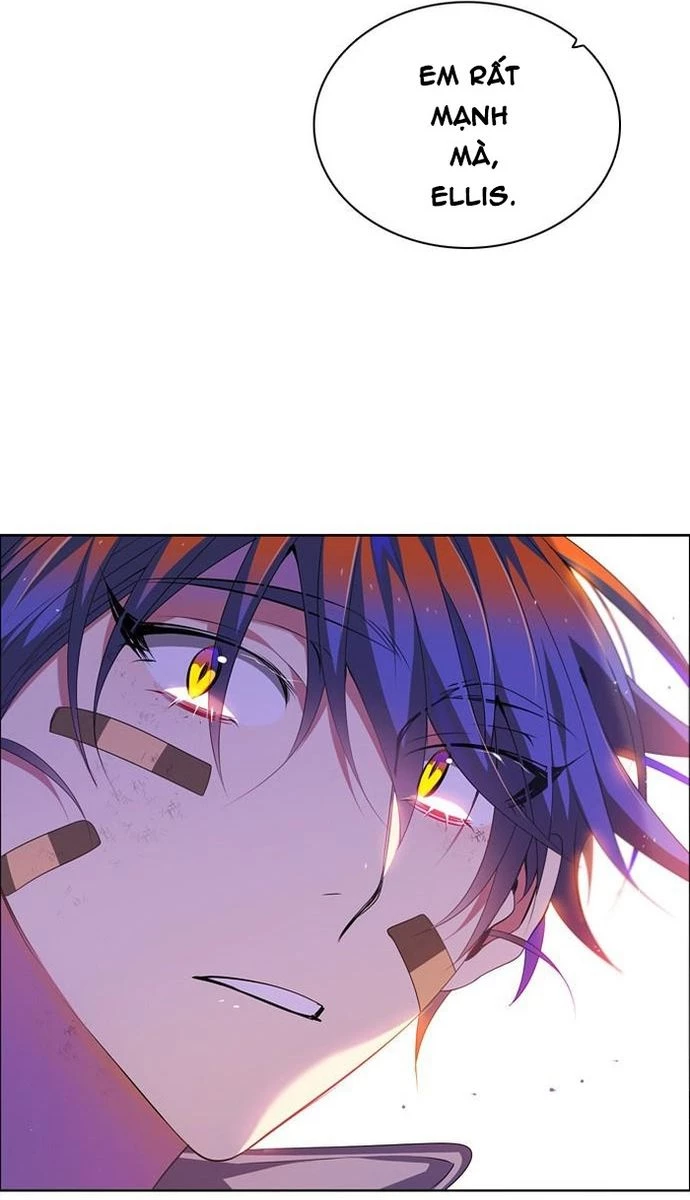 Zero Game Chapter 154 - 22