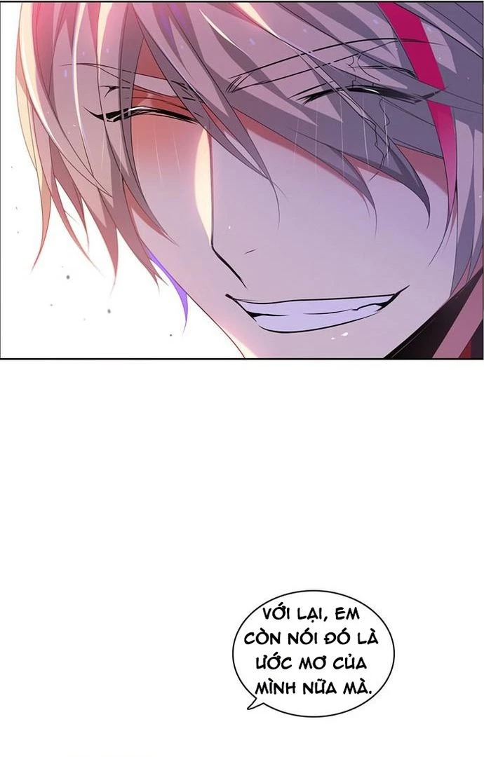 Zero Game Chapter 154 - 24