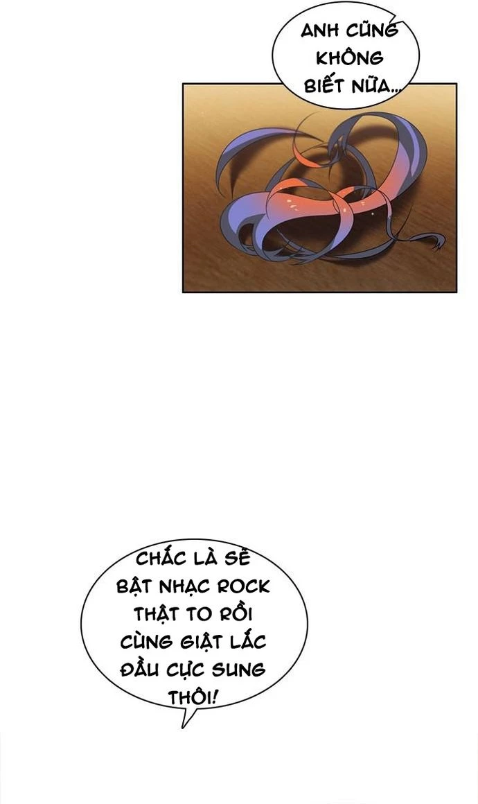 Zero Game Chapter 154 - 26