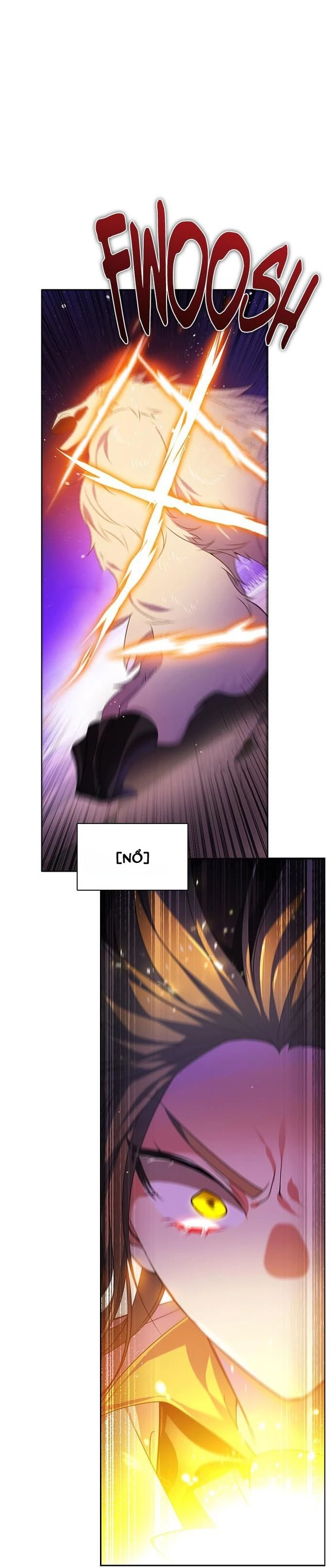 Zero Game Chapter 154 - 30