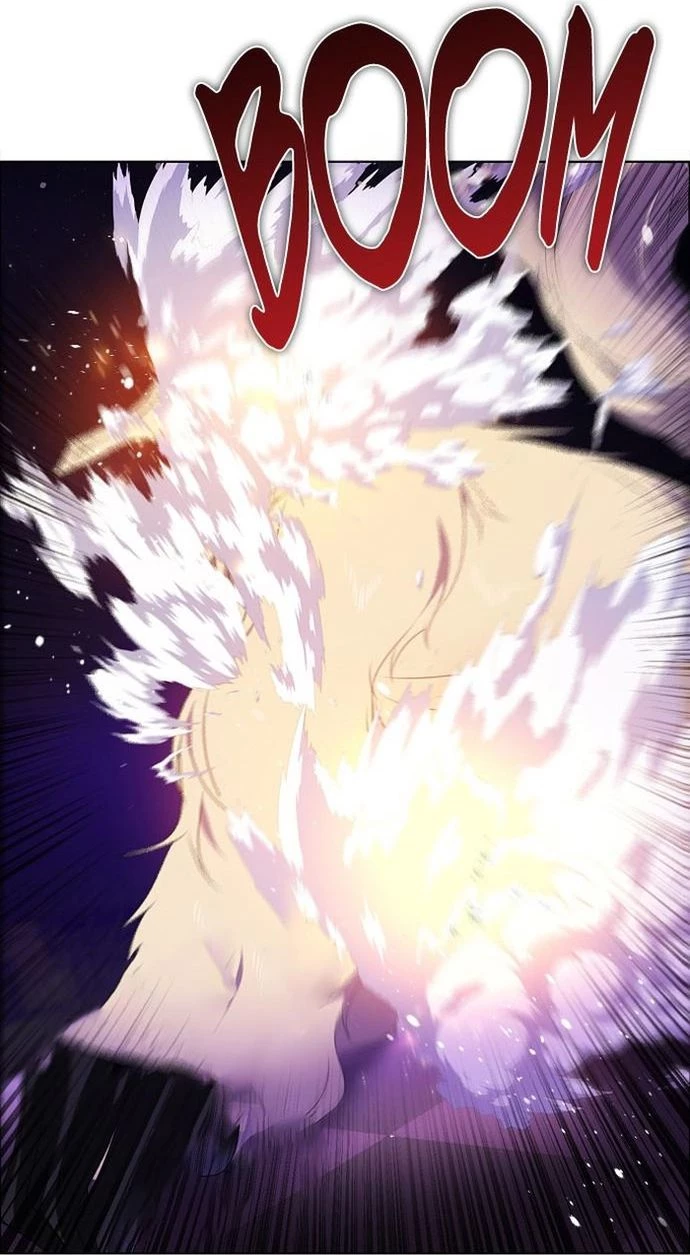 Zero Game Chapter 154 - 32