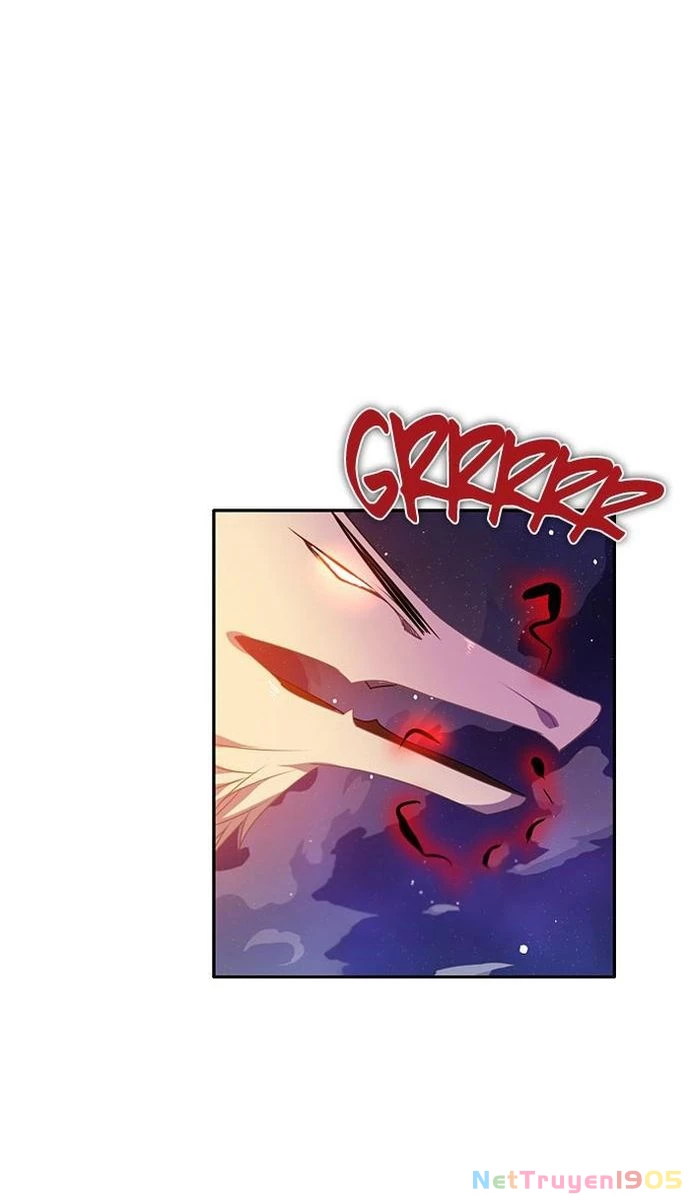 Zero Game Chapter 154 - 34