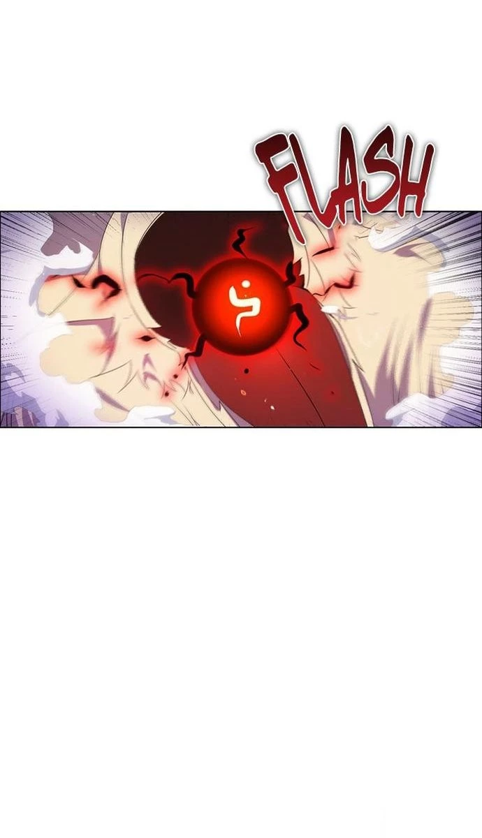 Zero Game Chapter 154 - 35