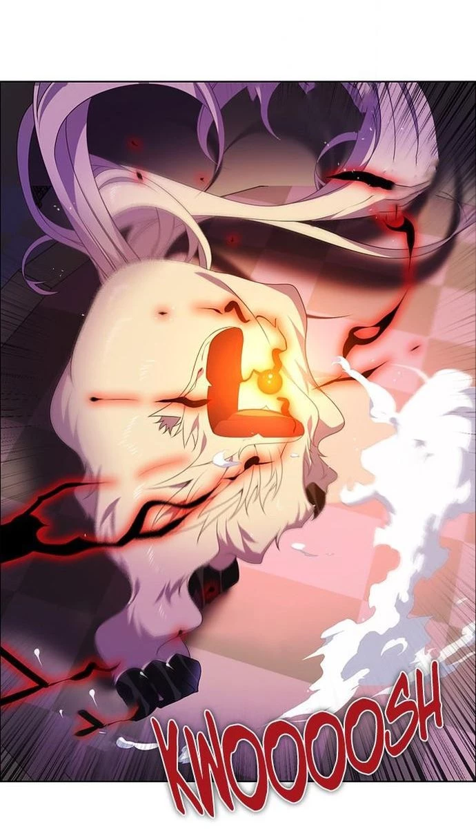 Zero Game Chapter 154 - 36