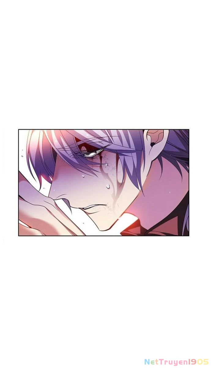 Zero Game Chapter 154 - 39