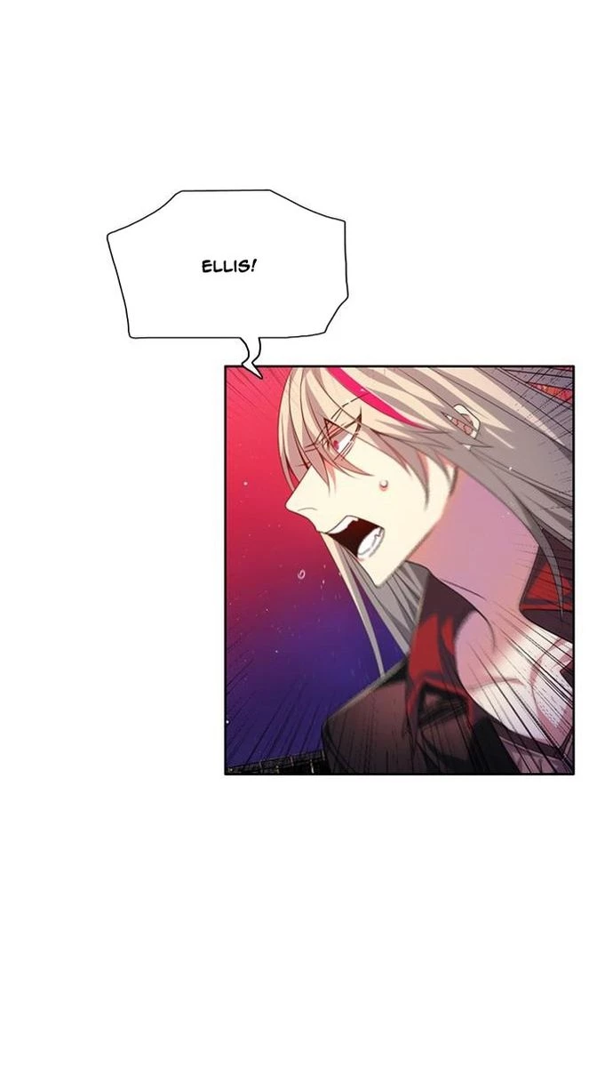 Zero Game Chapter 154 - 43