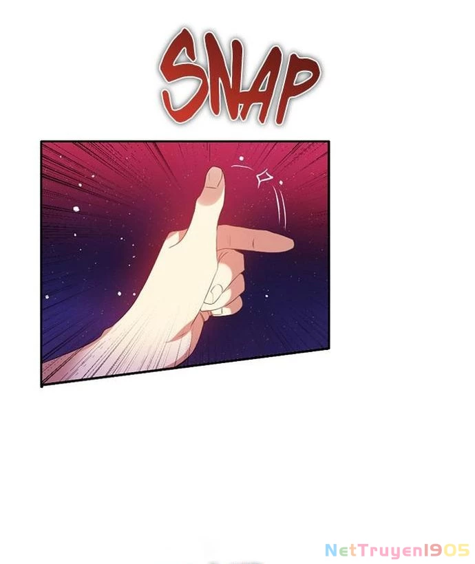 Zero Game Chapter 154 - 44