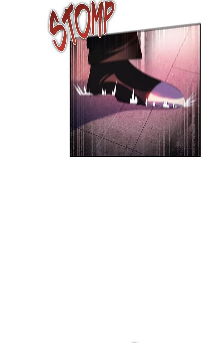 Zero Game Chapter 154 - 45