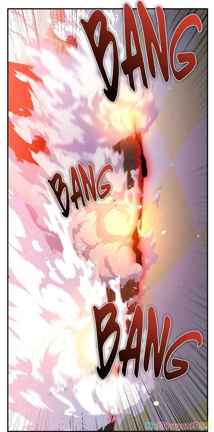 Zero Game Chapter 154 - 46