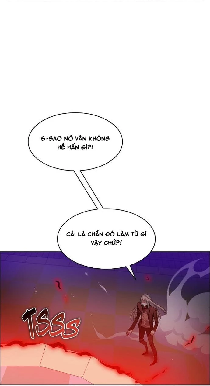 Zero Game Chapter 154 - 47