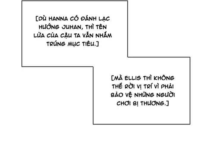 Zero Game Chapter 154 - 49