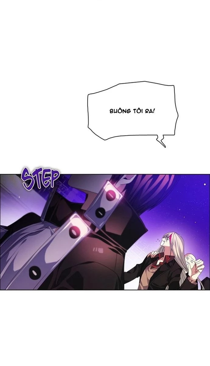 Zero Game Chapter 154 - 53