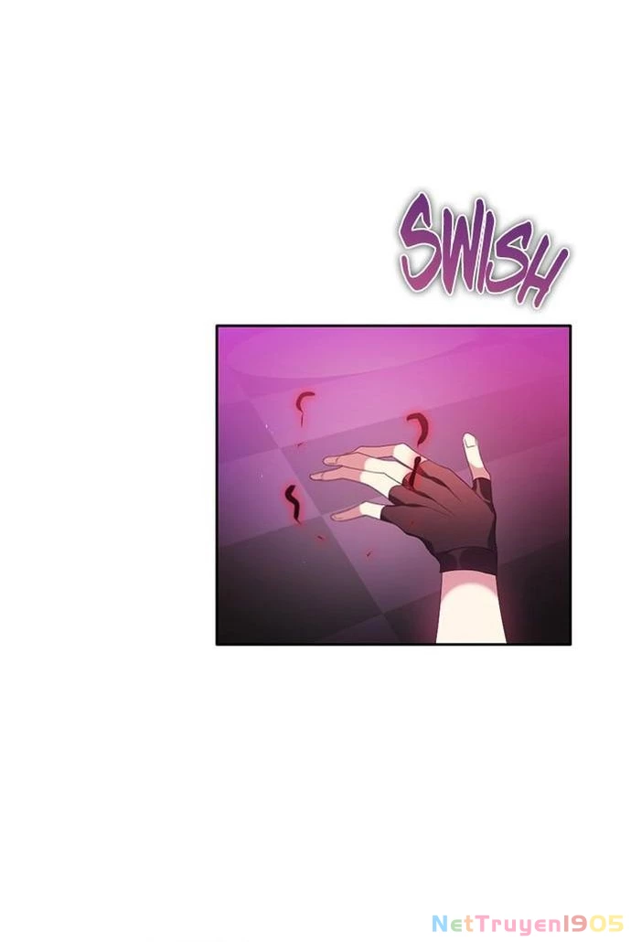 Zero Game Chapter 154 - 54