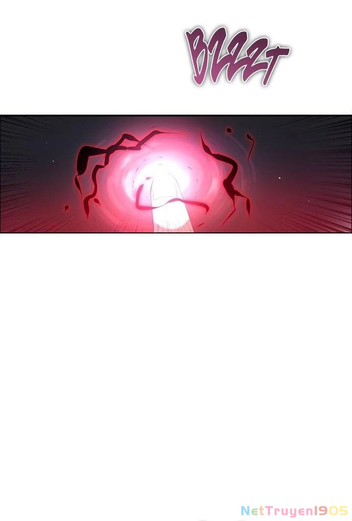 Zero Game Chapter 154 - 56