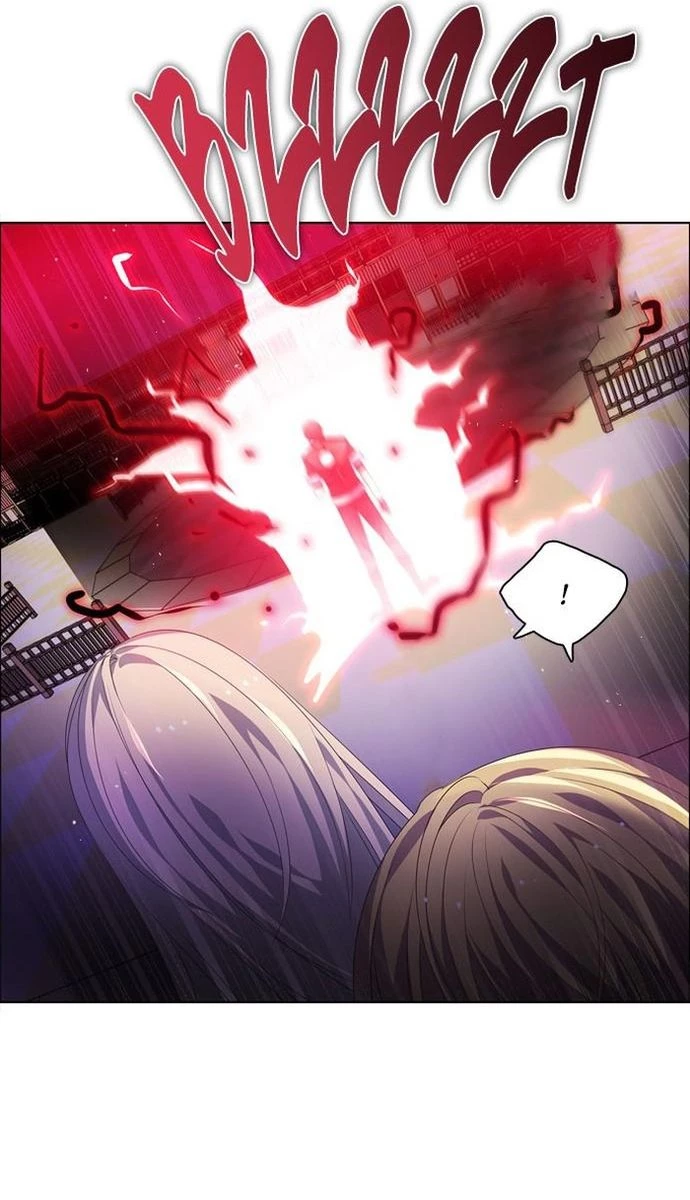 Zero Game Chapter 154 - 57